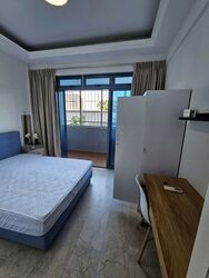 Grandlink Square (D14), Apartment #551004031